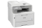 Brother MFC-L8390CDW 4-in-1 Farb-LED-MFC