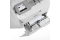 Brother MFC-L8390CDW 4-in-1 Farb-LED-MFC