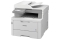Brother MFC-L8390CDW 4-in-1 Farb-LED-MFC