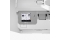 Brother MFC-L8390CDW 4-in-1 Farb-LED-MFC