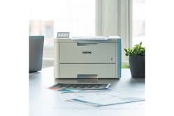 Brother HL-L8230CDW Farb-LED-Drucker