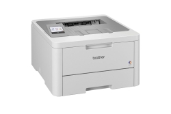 Brother HL-L8230CDW Farb-LED-Drucker