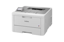 Brother HL-L8230CDW Farb-LED-Drucker