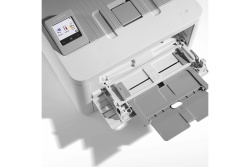 Brother HL-L8230CDW Farb-LED-Drucker