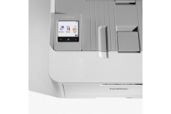 Brother HL-L8230CDW Farb-LED-Drucker