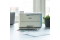Brother HL-L8230CDW Farb-LED-Drucker