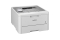 Brother HL-L8230CDW Farb-LED-Drucker