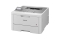 Brother HL-L8230CDW Farb-LED-Drucker