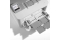 Brother HL-L8230CDW Farb-LED-Drucker