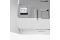Brother HL-L8230CDW Farb-LED-Drucker