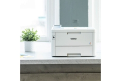 Brother HL-L8240CDW Farb-LED-Drucker