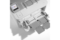 Brother HL-L8240CDW Farb-LED-Drucker