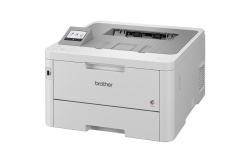 Brother HL-L8240CDW Farb-LED-Drucker