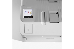 Brother HL-L8240CDW Farb-LED-Drucker