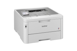 Brother HL-L8240CDW Farb-LED-Drucker
