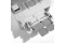 Brother HL-L8240CDW Farb-LED-Drucker