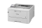 Brother HL-L8240CDW Farb-LED-Drucker