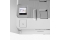 Brother HL-L8240CDW Farb-LED-Drucker