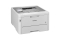 Brother HL-L8240CDW Farb-LED-Drucker