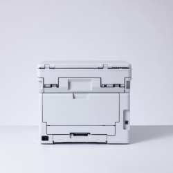 Brother DCP-L3520CDW Farb-LED 3-in-1
