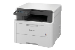 Brother DCP-L3520CDW Farb-LED 3-in-1