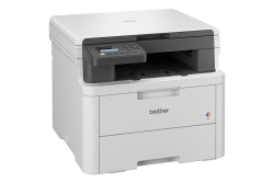 Brother DCP-L3520CDW Farb-LED 3-in-1