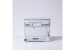 Brother DCP-L3520CDW Farb-LED 3-in-1