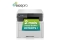 Brother DCP-L3520CDW Farb-LED 3-in-1