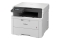 Brother DCP-L3520CDW Farb-LED 3-in-1