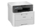 Brother DCP-L3520CDW Farb-LED 3-in-1