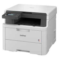 Brother DCP-L3520CDWE Farb-LED 3-in-1