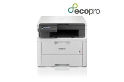 Brother DCP-L3520CDWE Farb-LED 3-in-1
