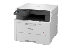 Brother DCP-L3520CDWE Farb-LED 3-in-1
