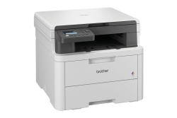 Brother DCP-L3520CDWE Farb-LED 3-in-1