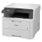 Brother DCP-L3520CDWE Farb-LED 3-in-1
