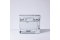 Brother DCP-L3520CDWE Farb-LED 3-in-1