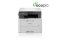 Brother DCP-L3520CDWE Farb-LED 3-in-1
