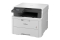 Brother DCP-L3520CDWE Farb-LED 3-in-1