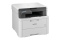Brother DCP-L3520CDWE Farb-LED 3-in-1