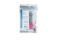 SmartKeeper Basic USB-A Port Blocker pink 6 Stk.+Key