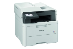 Brother DCP-L3560CDW Farb-LED 3-in-1