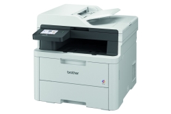 Brother DCP-L3560CDW Farb-LED 3-in-1