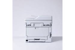 Brother DCP-L3560CDW Farb-LED 3-in-1