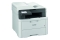 Brother DCP-L3560CDW Farb-LED 3-in-1