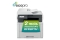 Brother DCP-L3560CDW Farb-LED 3-in-1