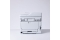 Brother DCP-L3560CDW Farb-LED 3-in-1