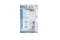 SmartKeeper Basic USB-A Port Blocker pink 10 Stk.