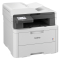 Brother MFC-L3740CDWE Farb-LED-MFC 4-in-1