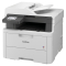 Brother MFC-L3740CDWE Farb-LED-MFC 4-in-1