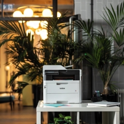 Brother MFC-L3760CDW Farb-LED-MFC 4-in-1
